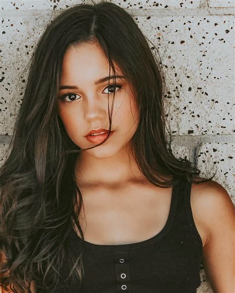 hot pics of jenna ortega|Photos: Wednesday Star Jenna Ortegas Most。